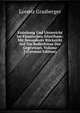 Erziehung Und Unterricht Im Klassischen Alterthum: Mit Besonderer Rucksicht Auf Die Bedurfnisse Der Gegenwart, Volume 3 (German Edition), Lorenz Grasberger 