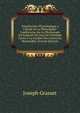 Introduction Physiologique a L'?tude De La Philosophie: Conf?rences Sur La Physiologie Du Syst?me Nerveux De L'Homme Faites ? La Facult? Des Lettres De Montpellier (French Edition), Joseph Grasset 