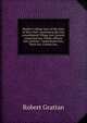 Bender's village laws of the state of New York: containing the new consolidated Village law, General municipal law, Public officers law, General . corporations law, Town law, County law,, Robert Grattan 
