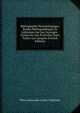 Bibliographie Paremiologique: Etudes Bibliographiques Et Litteraires Sur Les Ouvrages . Consacres Aux Proverbes Dans Toutes Les Langues (French Edition), Pierre Alexandre Gratet-Duplessis 