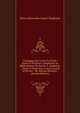 Catalogue Des Livres En Partie Rares Et Precieux, Composant La Bibliotheque De Fou M. G. Duplessis .: Dont La Vente Aura Lieu Le Lundi 18 Fevrier . 28, Maison Silvestre . (French Edition), Pierre Alexandre Gratet-Duplessis 