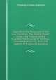 Legends of the Rhine and of the Low Countries: The Double Doubt. (Cont.). the Tragedy of the Truenfels. the Prisoner of the Pfalz. Countess Kunigund. . Brun. the Legend of Ruprecht's Building, Thomas Colley Grattan 