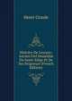 Histoire De Lescure: Ancien Fief Immediat Du Saint-Siege Et De Ses Seigneurs (French Edition), Henri Graule 