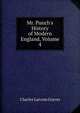 Mr. Punch's History of Modern England, Volume 4, Graves, Charles L. (Charles Larcom), 1856-1944 
