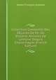 Collection Complette Des OEuvres De Mr. De Voltaire: Annales De L'empire Dequis Charlemagne (French Edition), Hubert Francois Gravelot 