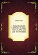 Sutherland and Caithness in saga-time; or, The jarls and the Freskyns, James Gray 