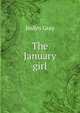 The January girl, Joslyn Gray 