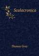 Scalacronica, Gray Thomas 