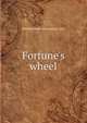 Fortune's wheel, Martha [from old catalog] Gray 