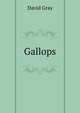 Gallops, David Gray 