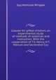 Classes for gifted children, an experimental study of methods of selection and instruction. With the cooperation of T.S. Henry, H.T. Manuel and Genevieve Coy, Guy Montrose Whipple 