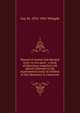 Manual of mental and physical tests: in two parts : a book of directions compiled with special reference to the experimental study of children in the laboratory or classroom, Guy M. 1876-1941 Whipple 