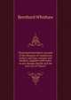 Illustrated descriptive account of the Museum of Andalucian pottery and lace, antique and modern; together with notes on pre-Roman Seville and the lost city of Tharsis, Bernhard Whishaw 