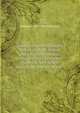 Contributions to the early history of Perth Amboy and adjoining country; with sketches of men and events in New Jersey during the provincial era, William A. 1810-1884 Whitehead 