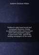 Hubbard's right hand record and newspaper directory. Giving in alphabetical order, towns in each state with population; papers in each town, with . and all the leading newspapers of the world, White, Andrew Dickson, 1832-1918. fmo 