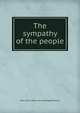 The sympathy of the people, John Pratt. [from old catalog] Whitman 