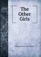 The Other Girls, Adeline Dutton Train Whitney 