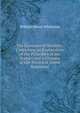 The Elements of Heraldry: Containing an Explanation of the Principles of the Science and a Glossary of the Technical Terms Employed, Whitmore, William Henry 