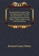 National Hymns: How They Are Written and How They Are Not Written : A Lyric and National Study for the Times : With a Letter to the Saturday Review, White, Richard Grant, 1821-1885 