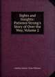Sights and Insights: Patience Strong's Story of Over the Way, Volume 2, Adeline Dutton Train Whitney 