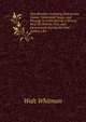 Two Rivulets, Including Democratic Vistas, Centennial Songs, and Passage to India And As a Strong Bird On Pinions Free, and Memoranda During the War. Author's Ed, Whitman Walt 