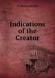 Indications of the Creator, Heinrich Kretschmayr 
