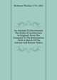 An Attempt To Discriminate The Styles Of Architecture In England: From The Conquest To The Reformation : With A Sketch Of The Grecian And Roman Orders, Rickman Thomas 1776-1841 