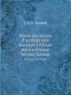 Pr?cis des le?ons d'architecture donn?es ? l'?cole polytechnique, J. N. L. Durand 