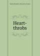 Heart-throbs, Martha McCulloch. [from old cat Francis 