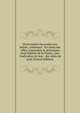 Dictionnaire des postes aux lettres, contenant . les noms des villes, communes et principaux lieux habit?s de la France, avec l'indication de leur . des relais de post (French Edition), 