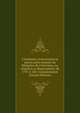 Circulaires, instructions et autres actes ?man?s du Minist?re de l'interieur, ou, relatifs ? ce d?partement: de 1797 ? 1821 inclusivement (French Edition), 