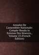 Annales De L'assembl?e Nationale: Compte-Rendu in Extenso Des S?ances., Volume 23 (French Edition), 