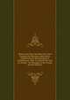 Theorie Des Etres Sensibles Ou Cours Complet De Physique, Speculative, Experimentale, Systematique Et Geometrique, Mise A La Portee De Tout Le Monde: . De Physique Et De Chymie (French Edition), 