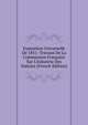 Exposition Universelle De 1851: Travaux De La Commission Fran?aise Sur L'industrie Des Nations (French Edition), 
