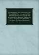 Description Des Machines Et Proc?d?s Pour Lesquels Des Brevets D'invention Ont ?t? Pris Sous Le R?gime De La Loi Du 5 Juillet 1844, Volume 18, part 1 (French Edition), 