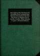 Description Des Machines Et Proc?d?s Pour Lesquels Des Brevets D'invention Ont ?t? Pris Sous Le R?gime De La Loi Du 5 Juillet 1844, Volume 77, part 1 (French Edition), 
