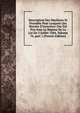 Description Des Machines Et Proc?d?s Pour Lesquels Des Brevets D'invention Ont ?t? Pris Sous Le R?gime De La Loi Du 5 Juillet 1844, Volume 76, part 1 (French Edition), 