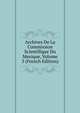 Archives De La Commission Scientifique Du Mexique, Volume 3 (French Edition), 