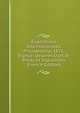 Expositions Internationales, Philadelphia, 1876, France: Oeuvres D'art Et Produits Industriels (French Edition), 