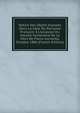 Notice Des Objets Expos?s Dans La Salle Du Parnasse Fran?ais: ? L'occasion Du Second Centenaire De La Mort De Pierre Corneille, Octobre 1884 (French Edition), 