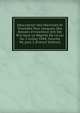 Description Des Machines Et Proc?d?s Pour Lesquels Des Brevets D'invention Ont ?t? Pris Sous Le R?gime De La Loi Du 5 Juillet 1844, Volume 94, part 1 (French Edition), 