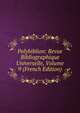 Polybiblion: Revue Bibliographique Universelle, Volume 9 (French Edition), 
