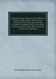 Vollstandiger Lehrkurs Der Reinen Mathematik: Nach Der Vierten Verbesserten Und Vermehrten Original-Ausgabe (1837) Aus Dem Franzosischen Ubersetzt, Volume 1 (German Edition), Louis-Benjamin Franc?ur 