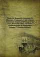Choix De Rapports, Opinions Et Discours: Prononc?s ? La Tribune Nationale Depuis 1789 Jusqu'? Ce Jour, Recueillis Dans Un Ordre Chronologique Et Historique, Volume 7 (French Edition), 