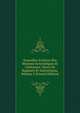 Nouvelles Archives Des Missions Scientifiques Et Litteraires: Choix De Rapports Et Instructions, Volume 5 (French Edition), 