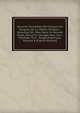 Oeuvres Compl?tes De Fran?ois De Salignac De La Mothe F?n?lon .: Nouvelle ?d., Mise Dans Un Nouvel Ordre, Revue Et Corrig?e Avec Soin, Pr?c?d?e D'un . ?loge Historique, Volume 8 (French Edition), 