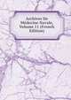 Archives De Medecine Navale, Volume 11 (French Edition), 