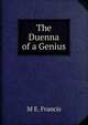The Duenna of a Genius, M E. Francis 