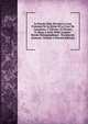 Le Proc?s Zola, Devant La Cour D'assises De La Seine Et La Cour De Cassation: (7 F?vrier-23 F?vrier, 31 Mars-2 Avril 1898) Compte-Rendu St?nographique . Documents Annexes, Volume 2 (French Edition), 