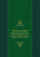 Recueil De Lois Et R?glemens Concernant L'instruction Publique: Depuis L'?dit De Henri IV En 1598, Jusqu'? Ce Jour. Publi? Par Ordre Du . . De France, Volume 5 (French Edition), 